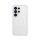Etui do telefonów AmazingThing Titan Pro Drop Proof Case na Samsung S26 Ultra - przezroczys
